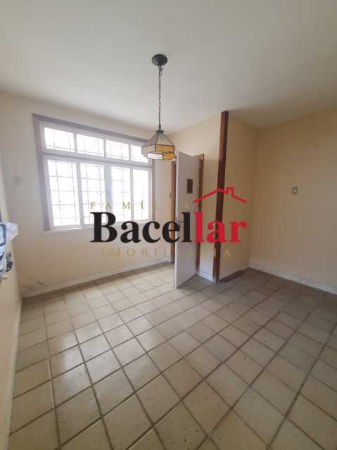 Conheça IMG-20201229-WA0105 do imóvel - Casa 4 quartos à venda Rio de Janeiro,RJ - R$ 850.000 - TICA40196 - 22 IMG-20201229-WA0105 - Casa 4 quartos à venda Rio de Janeiro,RJ - R$ 850.000 - TICA40196 - 22