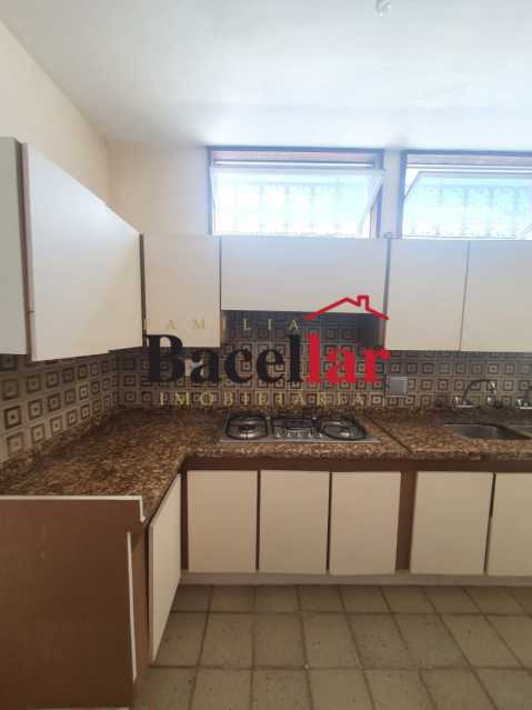 Conheça IMG-20201229-WA0107 do imóvel - Casa 4 quartos à venda Rio de Janeiro,RJ - R$ 850.000 - TICA40196 - 21 IMG-20201229-WA0107 - Casa 4 quartos à venda Rio de Janeiro,RJ - R$ 850.000 - TICA40196 - 21