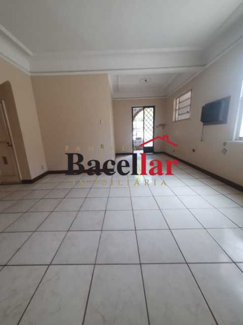 Conheça IMG-20201229-WA0108 do imóvel - Casa 4 quartos à venda Rio de Janeiro,RJ - R$ 850.000 - TICA40196 - 3 IMG-20201229-WA0108 - Casa 4 quartos à venda Rio de Janeiro,RJ - R$ 850.000 - TICA40196 - 3