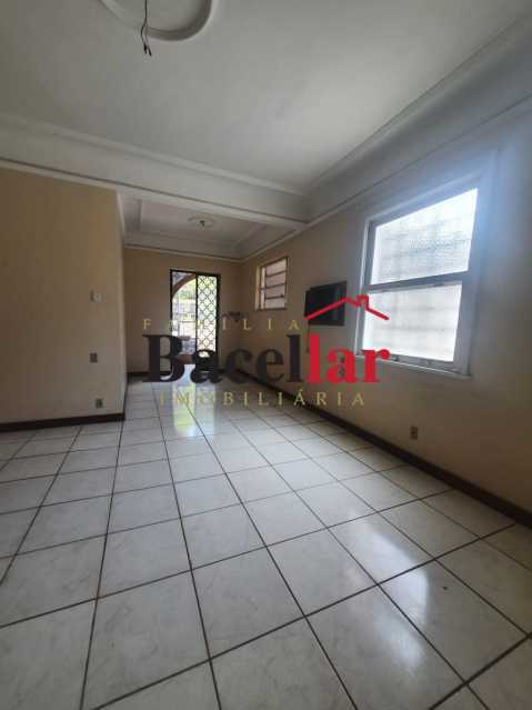 Conheça IMG-20201229-WA0109 do imóvel - Casa 4 quartos à venda Rio de Janeiro,RJ - R$ 850.000 - TICA40196 - 5 IMG-20201229-WA0109 - Casa 4 quartos à venda Rio de Janeiro,RJ - R$ 850.000 - TICA40196 - 5