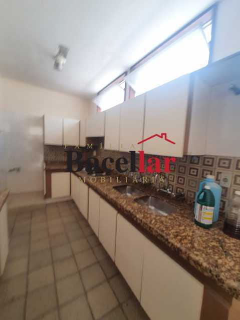 Conheça IMG-20201229-WA0112 do imóvel - Casa 4 quartos à venda Rio de Janeiro,RJ - R$ 850.000 - TICA40196 - 24 IMG-20201229-WA0112 - Casa 4 quartos à venda Rio de Janeiro,RJ - R$ 850.000 - TICA40196 - 24