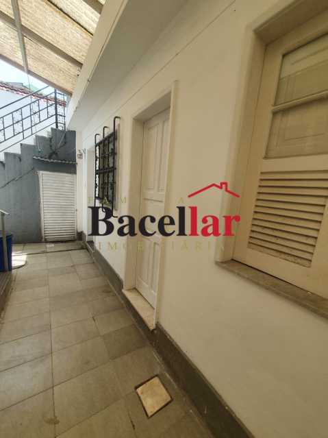 Conheça IMG-20201229-WA0114 do imóvel - Casa 4 quartos à venda Rio de Janeiro,RJ - R$ 850.000 - TICA40196 - 26 IMG-20201229-WA0114 - Casa 4 quartos à venda Rio de Janeiro,RJ - R$ 850.000 - TICA40196 - 26