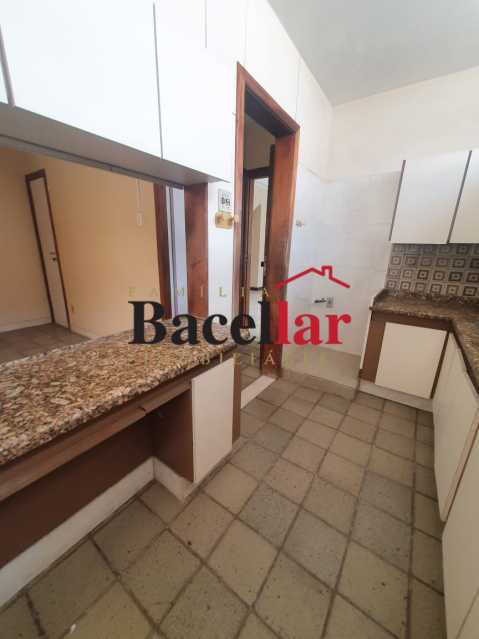 Conheça IMG-20201229-WA0115 do imóvel - Casa 4 quartos à venda Rio de Janeiro,RJ - R$ 850.000 - TICA40196 - 23 IMG-20201229-WA0115 - Casa 4 quartos à venda Rio de Janeiro,RJ - R$ 850.000 - TICA40196 - 23