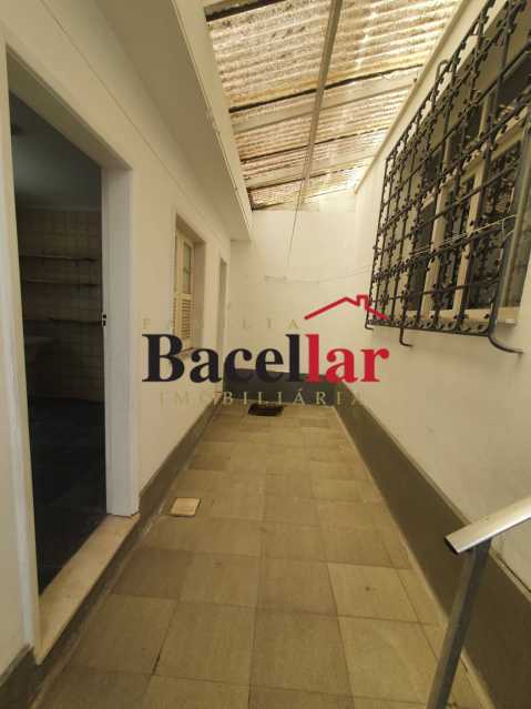 Conheça IMG-20201229-WA0116 do imóvel - Casa 4 quartos à venda Rio de Janeiro,RJ - R$ 850.000 - TICA40196 - 28 IMG-20201229-WA0116 - Casa 4 quartos à venda Rio de Janeiro,RJ - R$ 850.000 - TICA40196 - 28