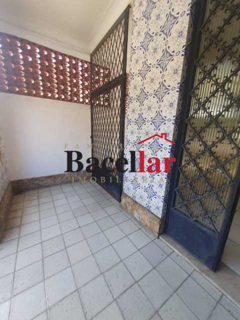 Conheça IMG-20201229-WA0118 do imóvel - Casa 4 quartos à venda Rio de Janeiro,RJ - R$ 850.000 - TICA40196 - 4 IMG-20201229-WA0118 - Casa 4 quartos à venda Rio de Janeiro,RJ - R$ 850.000 - TICA40196 - 4