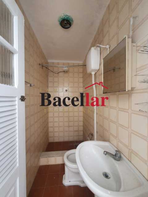 Conheça IMG-20201229-WA0119 do imóvel - Casa 4 quartos à venda Rio de Janeiro,RJ - R$ 850.000 - TICA40196 - 27 IMG-20201229-WA0119 - Casa 4 quartos à venda Rio de Janeiro,RJ - R$ 850.000 - TICA40196 - 27