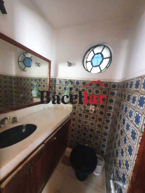 Conheça IMG-20201229-WA0121 do imóvel - Casa 4 quartos à venda Rio de Janeiro,RJ - R$ 850.000 - TICA40196 - 7 IMG-20201229-WA0121 - Casa 4 quartos à venda Rio de Janeiro,RJ - R$ 850.000 - TICA40196 - 7
