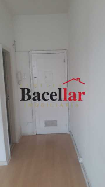 Conheça 2e5dd037-387c-4658-8939-c0da95 do imóvel - Apartamento 1 quarto à venda Rio de Janeiro,RJ - R$ 280.000 - RIAP10035 - 1 2e5dd037-387c-4658-8939-c0da95 - Apartamento 1 quarto à venda Rio de Janeiro,RJ - R$ 280.000 - RIAP10035 - 1