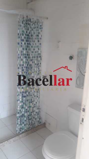 Conheça 6b7ba121-927e-4a8b-af31-73fd8d do imóvel - Apartamento 1 quarto à venda Rio de Janeiro,RJ - R$ 280.000 - RIAP10035 - 3 6b7ba121-927e-4a8b-af31-73fd8d - Apartamento 1 quarto à venda Rio de Janeiro,RJ - R$ 280.000 - RIAP10035 - 3