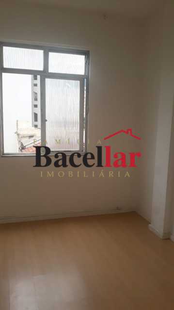 Conheça 8c2e76e2-a7f1-4601-953d-087568 do imóvel - Apartamento 1 quarto à venda Rio de Janeiro,RJ - R$ 280.000 - RIAP10035 - 4 8c2e76e2-a7f1-4601-953d-087568 - Apartamento 1 quarto à venda Rio de Janeiro,RJ - R$ 280.000 - RIAP10035 - 4