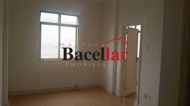 Conheça 54b449c7-2e75-4db9-93d5-02f0bb do imóvel - Apartamento 1 quarto à venda Rio de Janeiro,RJ - R$ 280.000 - RIAP10035 - 5 54b449c7-2e75-4db9-93d5-02f0bb - Apartamento 1 quarto à venda Rio de Janeiro,RJ - R$ 280.000 - RIAP10035 - 5