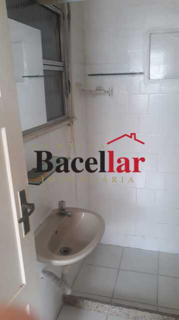 Conheça 141e5f43-17f0-43ea-a113-abd36f do imóvel - Apartamento 1 quarto à venda Rio de Janeiro,RJ - R$ 280.000 - RIAP10035 - 6 141e5f43-17f0-43ea-a113-abd36f - Apartamento 1 quarto à venda Rio de Janeiro,RJ - R$ 280.000 - RIAP10035 - 6