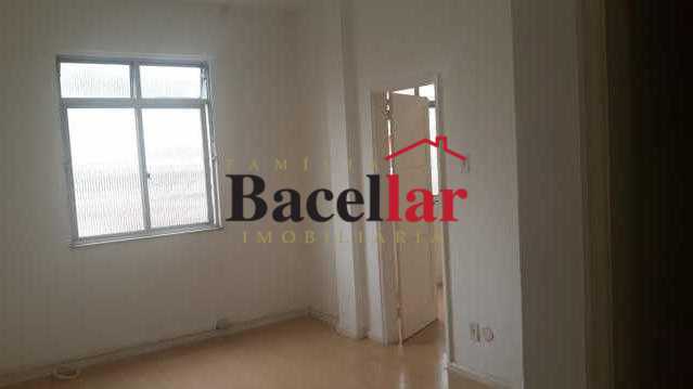 Conheça 979ee813-90d5-4ad7-9efc-0bd465 do imóvel - Apartamento 1 quarto à venda Rio de Janeiro,RJ - R$ 280.000 - RIAP10035 - 8 979ee813-90d5-4ad7-9efc-0bd465 - Apartamento 1 quarto à venda Rio de Janeiro,RJ - R$ 280.000 - RIAP10035 - 8