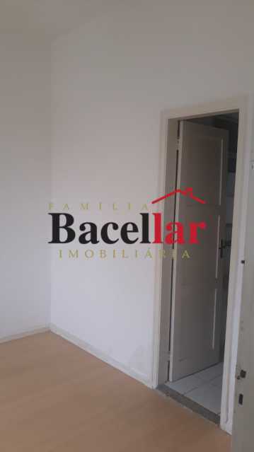 Conheça 0415065d-1713-43d2-b15e-23fa91 do imóvel - Apartamento 1 quarto à venda Rio de Janeiro,RJ - R$ 280.000 - RIAP10035 - 9 0415065d-1713-43d2-b15e-23fa91 - Apartamento 1 quarto à venda Rio de Janeiro,RJ - R$ 280.000 - RIAP10035 - 9