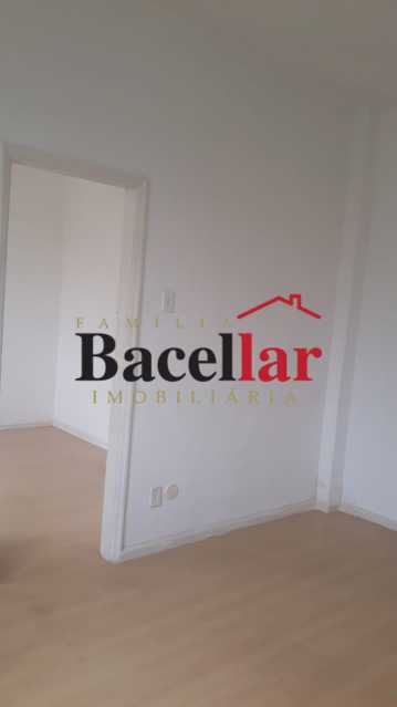 Conheça 722419ef-8112-491e-94f1-7c6a90 do imóvel - Apartamento 1 quarto à venda Rio de Janeiro,RJ - R$ 280.000 - RIAP10035 - 10 722419ef-8112-491e-94f1-7c6a90 - Apartamento 1 quarto à venda Rio de Janeiro,RJ - R$ 280.000 - RIAP10035 - 10