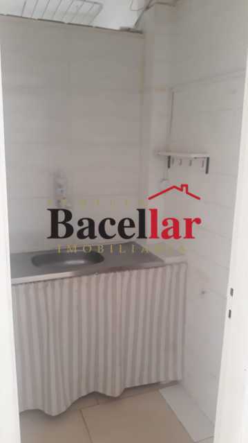Conheça 2520215d-411b-4b1d-9855-eecef7 do imóvel - Apartamento 1 quarto à venda Rio de Janeiro,RJ - R$ 280.000 - RIAP10035 - 11 2520215d-411b-4b1d-9855-eecef7 - Apartamento 1 quarto à venda Rio de Janeiro,RJ - R$ 280.000 - RIAP10035 - 11