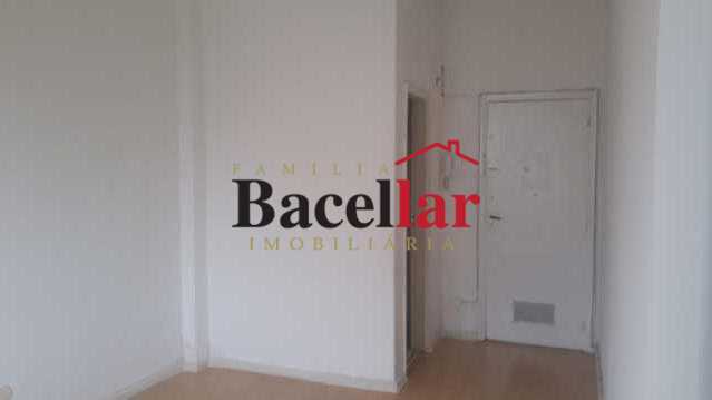 Conheça aef1ffff-d068-422a-a04a-cf68b5 do imóvel - Apartamento 1 quarto à venda Rio de Janeiro,RJ - R$ 280.000 - RIAP10035 - 12 aef1ffff-d068-422a-a04a-cf68b5 - Apartamento 1 quarto à venda Rio de Janeiro,RJ - R$ 280.000 - RIAP10035 - 12