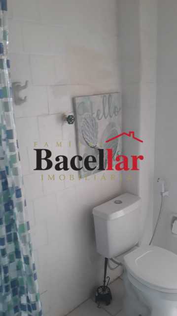 Conheça cec94d3a-1e3c-453f-8d77-312710 do imóvel - Apartamento 1 quarto à venda Rio de Janeiro,RJ - R$ 280.000 - RIAP10035 - 13 cec94d3a-1e3c-453f-8d77-312710 - Apartamento 1 quarto à venda Rio de Janeiro,RJ - R$ 280.000 - RIAP10035 - 13