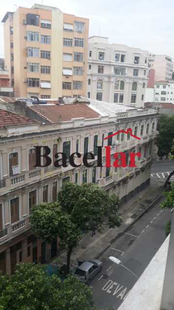 Conheça cedb47aa-afde-4763-b923-552ffa do imóvel - Apartamento 1 quarto à venda Rio de Janeiro,RJ - R$ 280.000 - RIAP10035 - 14 cedb47aa-afde-4763-b923-552ffa - Apartamento 1 quarto à venda Rio de Janeiro,RJ - R$ 280.000 - RIAP10035 - 14