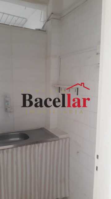 Conheça d7ac187e-3d95-476f-a0a3-3f9410 do imóvel - Apartamento 1 quarto à venda Rio de Janeiro,RJ - R$ 280.000 - RIAP10035 - 15 d7ac187e-3d95-476f-a0a3-3f9410 - Apartamento 1 quarto à venda Rio de Janeiro,RJ - R$ 280.000 - RIAP10035 - 15