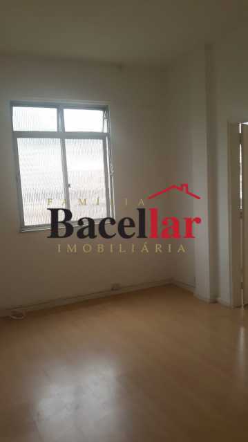 Conheça f824f835-e772-4226-b36a-69fa37 do imóvel - Apartamento 1 quarto à venda Rio de Janeiro,RJ - R$ 280.000 - RIAP10035 - 16 f824f835-e772-4226-b36a-69fa37 - Apartamento 1 quarto à venda Rio de Janeiro,RJ - R$ 280.000 - RIAP10035 - 16