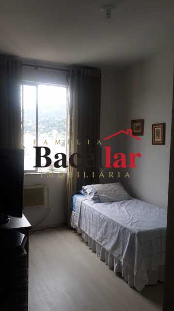Conheça 00f1eb18-c524-4b33-8849-a90a74 do imóvel - Apartamento 2 quartos à venda Rio de Janeiro,RJ - R$ 425.000 - RIAP20134 - 3 00f1eb18-c524-4b33-8849-a90a74 - Apartamento 2 quartos à venda Rio de Janeiro,RJ - R$ 425.000 - RIAP20134 - 3