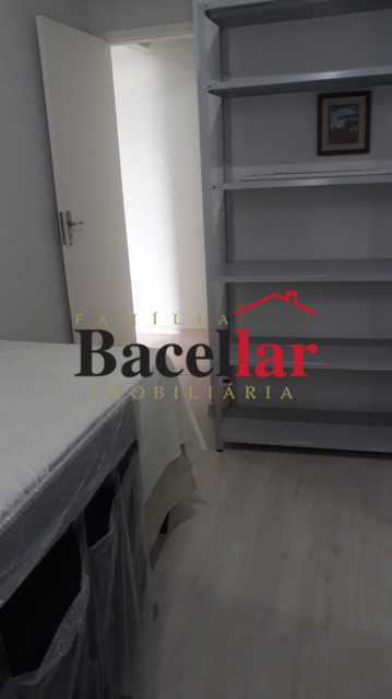 Conheça 2b23c844-2e15-43d6-a180-609359 do imóvel - Apartamento 2 quartos à venda Rio de Janeiro,RJ - R$ 425.000 - RIAP20134 - 4 2b23c844-2e15-43d6-a180-609359 - Apartamento 2 quartos à venda Rio de Janeiro,RJ - R$ 425.000 - RIAP20134 - 4
