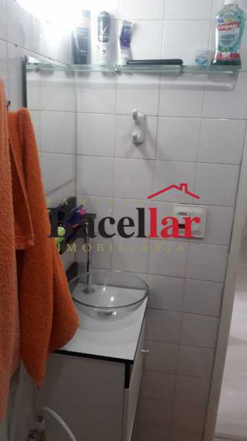 Conheça 2fabb6ac-626f-4a6d-a5c6-f1bb2a do imóvel - Apartamento 2 quartos à venda Rio de Janeiro,RJ - R$ 425.000 - RIAP20134 - 5 2fabb6ac-626f-4a6d-a5c6-f1bb2a - Apartamento 2 quartos à venda Rio de Janeiro,RJ - R$ 425.000 - RIAP20134 - 5
