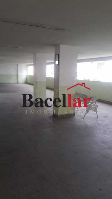 Conheça 4a1cce9b-37c6-4ed5-a3aa-4bb779 do imóvel - Apartamento 2 quartos à venda Rio de Janeiro,RJ - R$ 425.000 - RIAP20134 - 6 4a1cce9b-37c6-4ed5-a3aa-4bb779 - Apartamento 2 quartos à venda Rio de Janeiro,RJ - R$ 425.000 - RIAP20134 - 6
