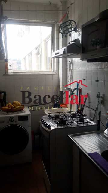 Conheça 4f5342fd-308d-4401-8410-44e0a2 do imóvel - Apartamento 2 quartos à venda Rio de Janeiro,RJ - R$ 425.000 - RIAP20134 - 7 4f5342fd-308d-4401-8410-44e0a2 - Apartamento 2 quartos à venda Rio de Janeiro,RJ - R$ 425.000 - RIAP20134 - 7