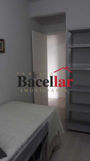 Conheça 5acaa686-cf08-4749-969f-fa9ca1 do imóvel - Apartamento 2 quartos à venda Rio de Janeiro,RJ - R$ 425.000 - RIAP20134 - 8 5acaa686-cf08-4749-969f-fa9ca1 - Apartamento 2 quartos à venda Rio de Janeiro,RJ - R$ 425.000 - RIAP20134 - 8