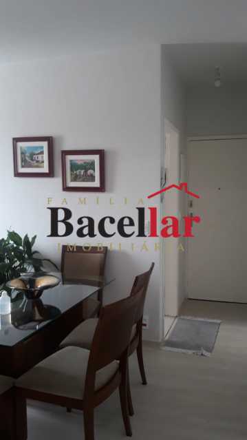 Conheça 7a60025e-e765-4a8e-b90a-0bd1f8 do imóvel - Apartamento 2 quartos à venda Rio de Janeiro,RJ - R$ 425.000 - RIAP20134 - 9 7a60025e-e765-4a8e-b90a-0bd1f8 - Apartamento 2 quartos à venda Rio de Janeiro,RJ - R$ 425.000 - RIAP20134 - 9