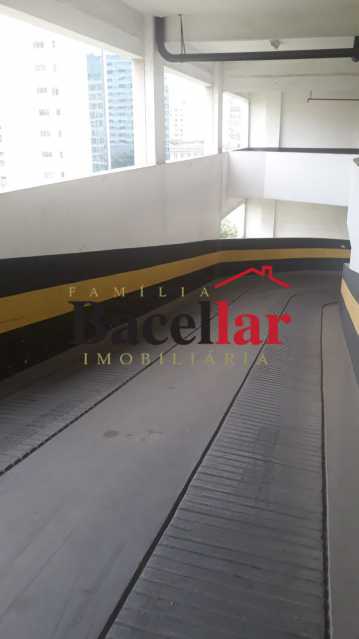 Conheça 8f78a780-7c42-4352-a7d7-c677b3 do imóvel - Apartamento 2 quartos à venda Rio de Janeiro,RJ - R$ 425.000 - RIAP20134 - 10 8f78a780-7c42-4352-a7d7-c677b3 - Apartamento 2 quartos à venda Rio de Janeiro,RJ - R$ 425.000 - RIAP20134 - 10