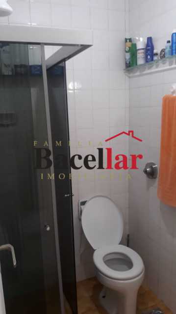 Conheça 47f6db56-c8f8-4b41-8222-a3093b do imóvel - Apartamento 2 quartos à venda Rio de Janeiro,RJ - R$ 425.000 - RIAP20134 - 11 47f6db56-c8f8-4b41-8222-a3093b - Apartamento 2 quartos à venda Rio de Janeiro,RJ - R$ 425.000 - RIAP20134 - 11