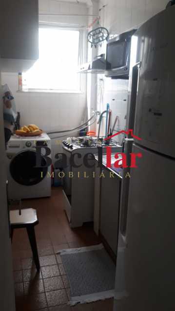 Conheça 52ba47ae-3d86-45a3-8543-9ccc2e do imóvel - Apartamento 2 quartos à venda Rio de Janeiro,RJ - R$ 425.000 - RIAP20134 - 12 52ba47ae-3d86-45a3-8543-9ccc2e - Apartamento 2 quartos à venda Rio de Janeiro,RJ - R$ 425.000 - RIAP20134 - 12