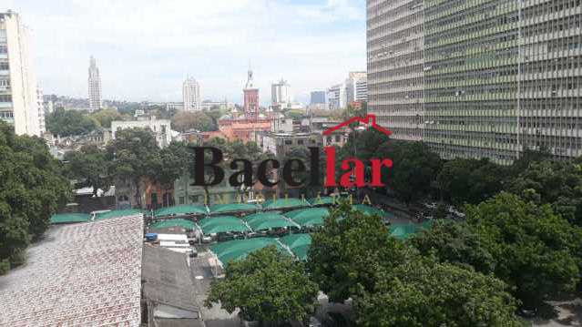 Conheça 62e4c25f-c293-4df2-8cb9-d16d84 do imóvel - Apartamento 2 quartos à venda Rio de Janeiro,RJ - R$ 425.000 - RIAP20134 - 13 62e4c25f-c293-4df2-8cb9-d16d84 - Apartamento 2 quartos à venda Rio de Janeiro,RJ - R$ 425.000 - RIAP20134 - 13