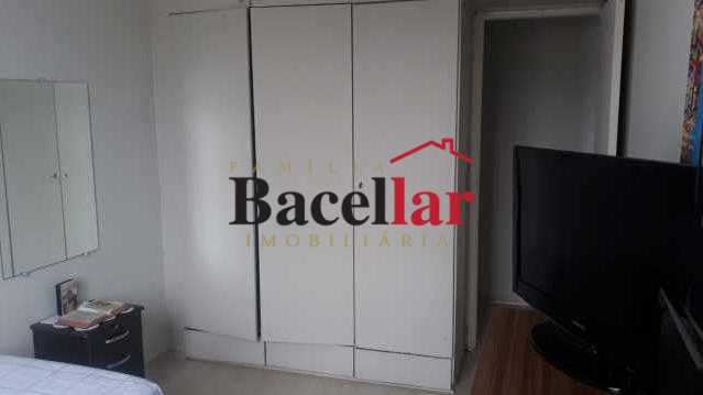 Conheça 085b6104-72da-4b4e-bdd6-eec112 do imóvel - Apartamento 2 quartos à venda Rio de Janeiro,RJ - R$ 425.000 - RIAP20134 - 14 085b6104-72da-4b4e-bdd6-eec112 - Apartamento 2 quartos à venda Rio de Janeiro,RJ - R$ 425.000 - RIAP20134 - 14