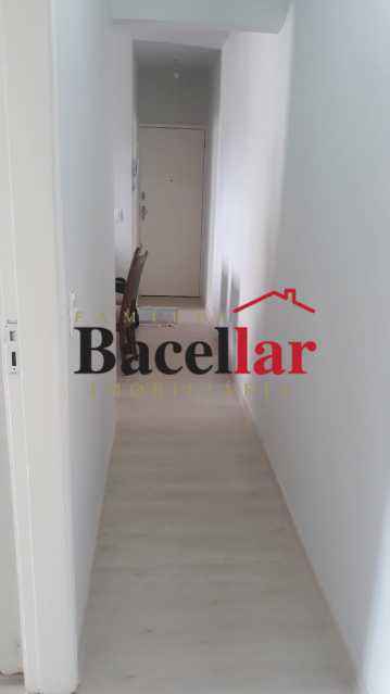 Conheça 258e4602-5ecb-4dbe-928f-b9949d do imóvel - Apartamento 2 quartos à venda Rio de Janeiro,RJ - R$ 425.000 - RIAP20134 - 15 258e4602-5ecb-4dbe-928f-b9949d - Apartamento 2 quartos à venda Rio de Janeiro,RJ - R$ 425.000 - RIAP20134 - 15