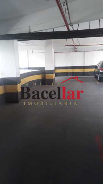 Conheça 401fb0c2-f3cb-40ac-bd29-f99ccb do imóvel - Apartamento 2 quartos à venda Rio de Janeiro,RJ - R$ 425.000 - RIAP20134 - 16 401fb0c2-f3cb-40ac-bd29-f99ccb - Apartamento 2 quartos à venda Rio de Janeiro,RJ - R$ 425.000 - RIAP20134 - 16