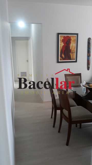 Conheça 619df807-709f-4de3-b56d-109ce5 do imóvel - Apartamento 2 quartos à venda Rio de Janeiro,RJ - R$ 425.000 - RIAP20134 - 1 619df807-709f-4de3-b56d-109ce5 - Apartamento 2 quartos à venda Rio de Janeiro,RJ - R$ 425.000 - RIAP20134 - 1