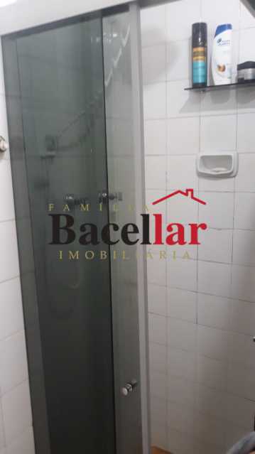 Conheça 4079ef2f-5efa-4206-8a5d-320158 do imóvel - Apartamento 2 quartos à venda Rio de Janeiro,RJ - R$ 425.000 - RIAP20134 - 17 4079ef2f-5efa-4206-8a5d-320158 - Apartamento 2 quartos à venda Rio de Janeiro,RJ - R$ 425.000 - RIAP20134 - 17
