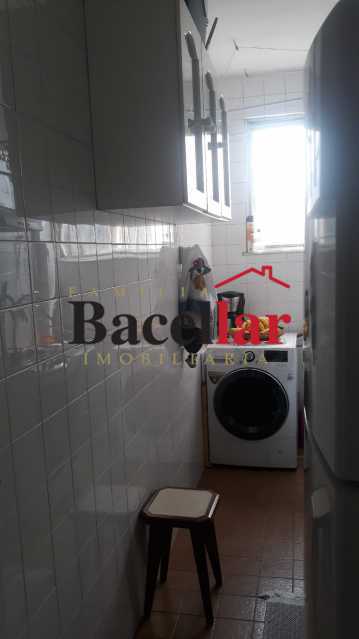 Conheça 38906c81-ecd5-474b-9f79-71f496 do imóvel - Apartamento 2 quartos à venda Rio de Janeiro,RJ - R$ 425.000 - RIAP20134 - 18 38906c81-ecd5-474b-9f79-71f496 - Apartamento 2 quartos à venda Rio de Janeiro,RJ - R$ 425.000 - RIAP20134 - 18