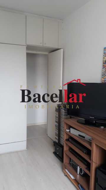 Conheça 2733752f-b6db-4164-a91d-b509de do imóvel - Apartamento 2 quartos à venda Rio de Janeiro,RJ - R$ 425.000 - RIAP20134 - 19 2733752f-b6db-4164-a91d-b509de - Apartamento 2 quartos à venda Rio de Janeiro,RJ - R$ 425.000 - RIAP20134 - 19
