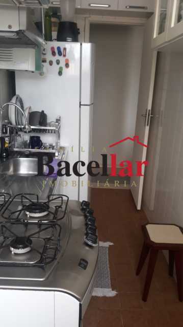Conheça 39989336-29df-447d-b37b-a27e25 do imóvel - Apartamento 2 quartos à venda Rio de Janeiro,RJ - R$ 425.000 - RIAP20134 - 20 39989336-29df-447d-b37b-a27e25 - Apartamento 2 quartos à venda Rio de Janeiro,RJ - R$ 425.000 - RIAP20134 - 20