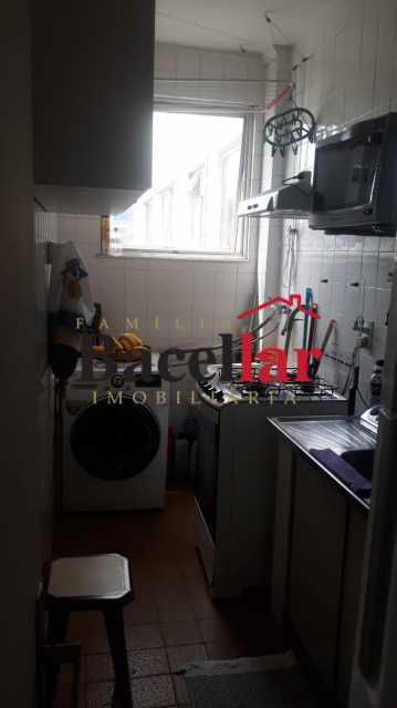 Conheça a6030cc0-1cf2-4465-84ee-f09d7c do imóvel - Apartamento 2 quartos à venda Rio de Janeiro,RJ - R$ 425.000 - RIAP20134 - 21 a6030cc0-1cf2-4465-84ee-f09d7c - Apartamento 2 quartos à venda Rio de Janeiro,RJ - R$ 425.000 - RIAP20134 - 21