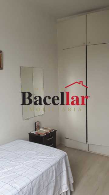 Conheça c4b1c70b-336a-4c24-a4d7-783b28 do imóvel - Apartamento 2 quartos à venda Rio de Janeiro,RJ - R$ 425.000 - RIAP20134 - 22 c4b1c70b-336a-4c24-a4d7-783b28 - Apartamento 2 quartos à venda Rio de Janeiro,RJ - R$ 425.000 - RIAP20134 - 22