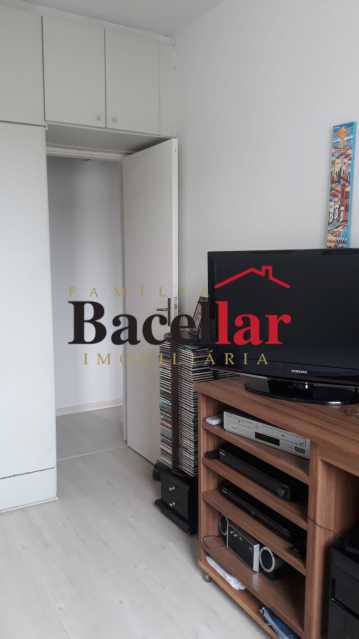 Conheça c52f4fc3-06b0-4397-b9da-c9852d do imóvel - Apartamento 2 quartos à venda Rio de Janeiro,RJ - R$ 425.000 - RIAP20134 - 23 c52f4fc3-06b0-4397-b9da-c9852d - Apartamento 2 quartos à venda Rio de Janeiro,RJ - R$ 425.000 - RIAP20134 - 23
