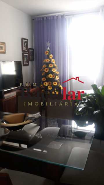 Conheça d97a8b5b-e88f-4d6d-8853-3e1a70 do imóvel - Apartamento 2 quartos à venda Rio de Janeiro,RJ - R$ 425.000 - RIAP20134 - 24 d97a8b5b-e88f-4d6d-8853-3e1a70 - Apartamento 2 quartos à venda Rio de Janeiro,RJ - R$ 425.000 - RIAP20134 - 24