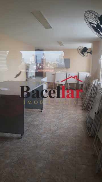 Conheça d4942a0a-7aeb-4885-a18a-f124c0 do imóvel - Apartamento 2 quartos à venda Rio de Janeiro,RJ - R$ 425.000 - RIAP20134 - 25 d4942a0a-7aeb-4885-a18a-f124c0 - Apartamento 2 quartos à venda Rio de Janeiro,RJ - R$ 425.000 - RIAP20134 - 25
