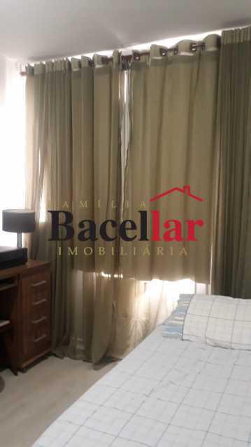 Conheça da2c7351-cb46-4990-be12-c0396d do imóvel - Apartamento 2 quartos à venda Rio de Janeiro,RJ - R$ 425.000 - RIAP20134 - 26 da2c7351-cb46-4990-be12-c0396d - Apartamento 2 quartos à venda Rio de Janeiro,RJ - R$ 425.000 - RIAP20134 - 26